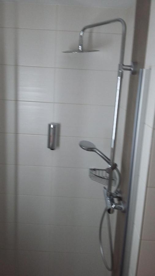 Hotel Angerer Vilseck Zewnętrze zdjęcie