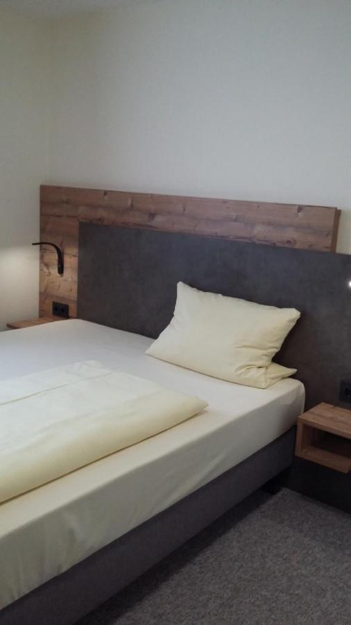 Hotel Angerer Vilseck Zewnętrze zdjęcie