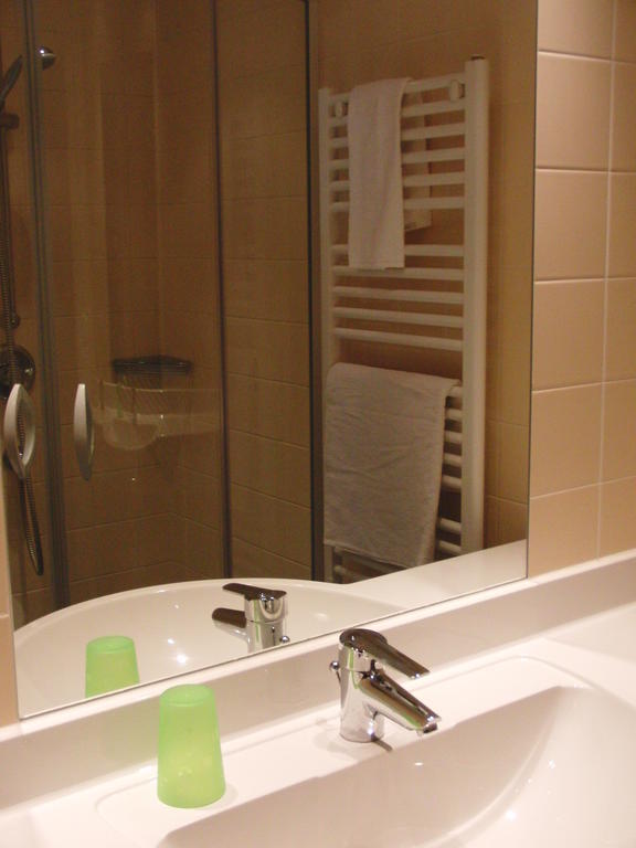 Hotel Angerer Vilseck Pokój zdjęcie