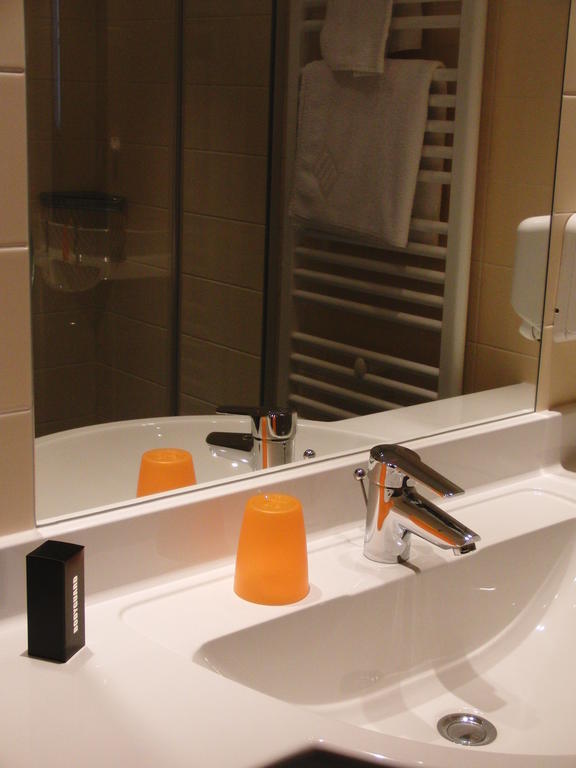 Hotel Angerer Vilseck Pokój zdjęcie