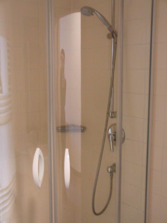 Hotel Angerer Vilseck Pokój zdjęcie