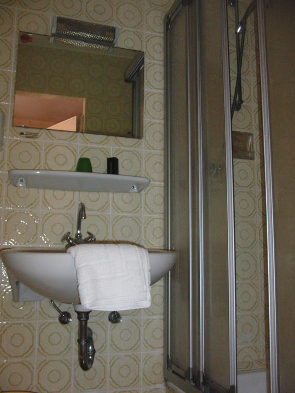 Hotel Angerer Vilseck Pokój zdjęcie