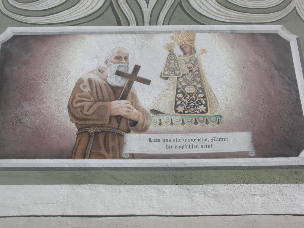Hotel Angerer Vilseck Zewnętrze zdjęcie