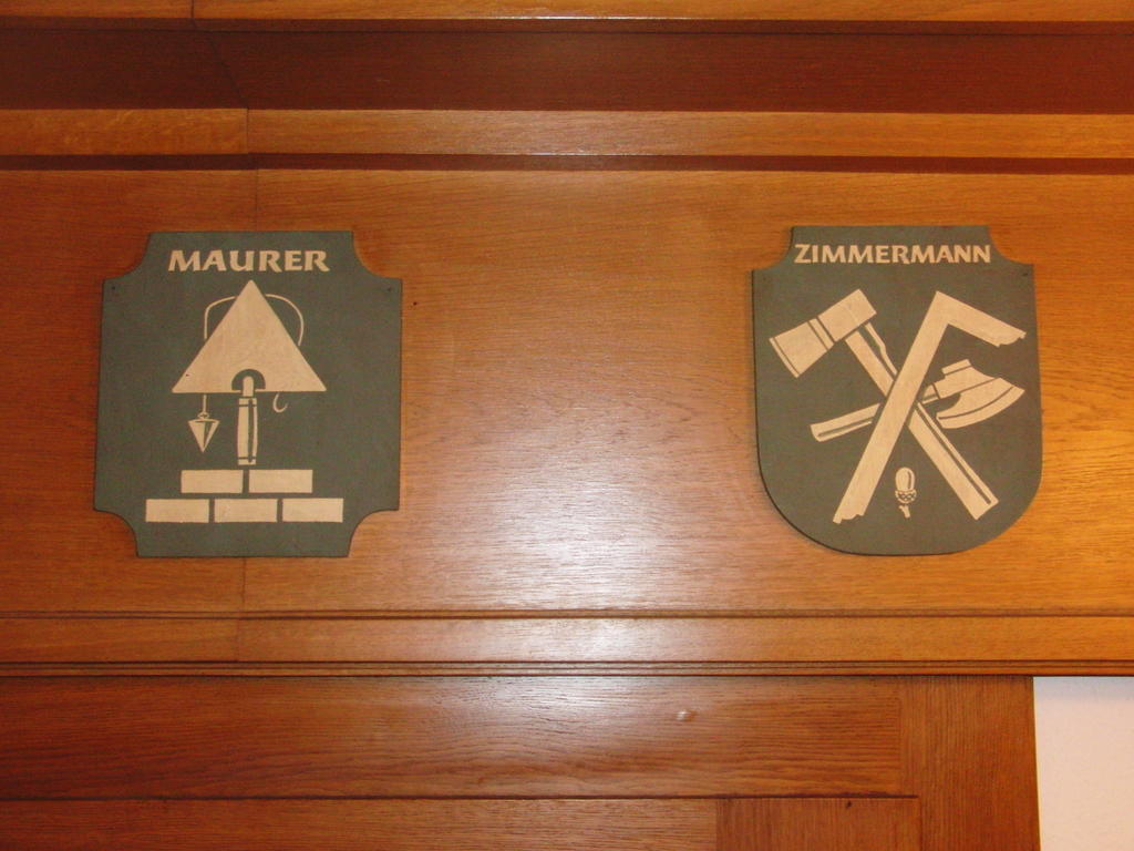 Hotel Angerer Vilseck Zewnętrze zdjęcie