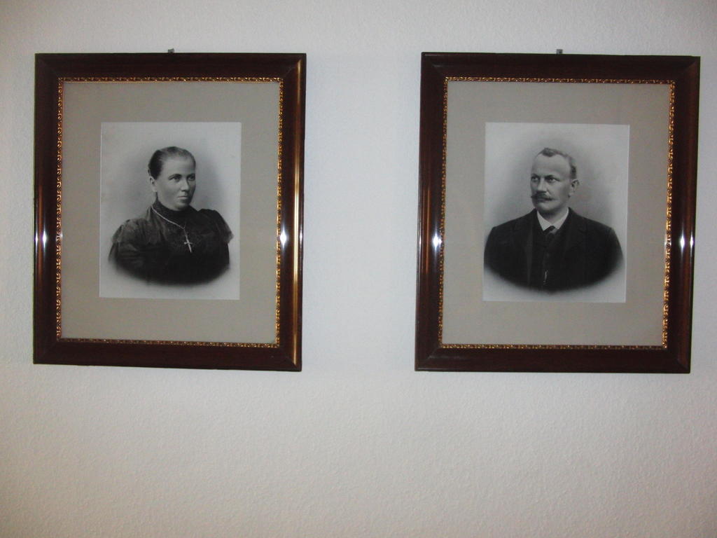 Hotel Angerer Vilseck Zewnętrze zdjęcie